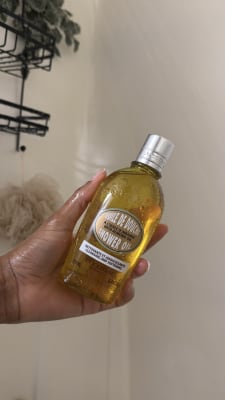 View Gallery Image #14