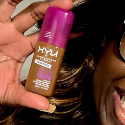 View Gallery Image #15