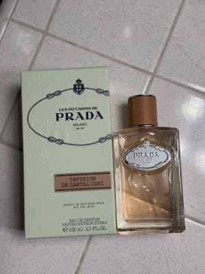 View Gallery Image #12