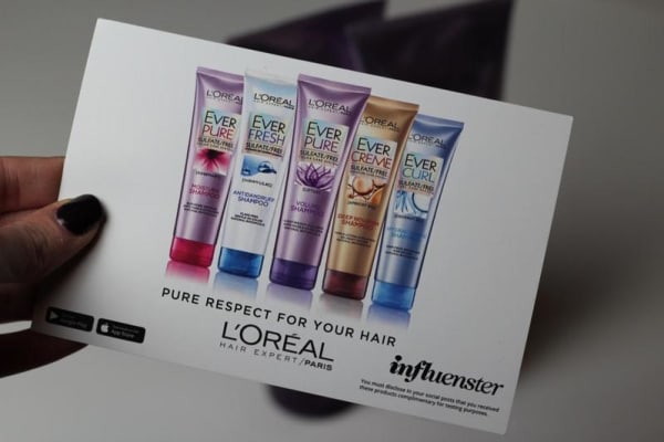 View Gallery Image #11