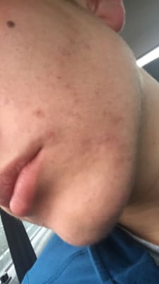 View Gallery Image #5