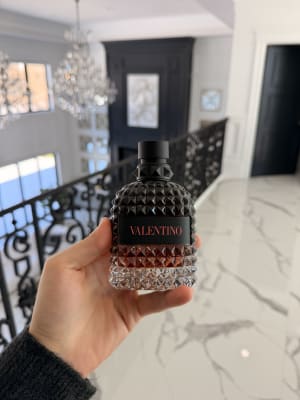 View Gallery Image #3