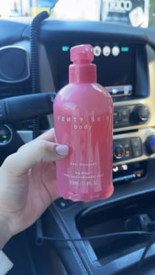 View Gallery Image #16