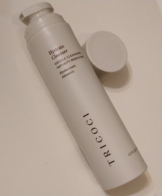 View Gallery Image #6