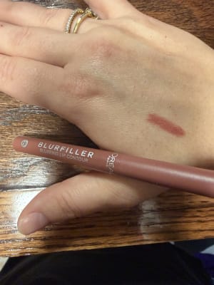 View Gallery Image #16