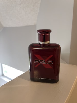 View Gallery Image #6