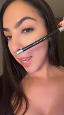 View Gallery Image #13