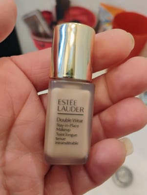 View Gallery Image #15