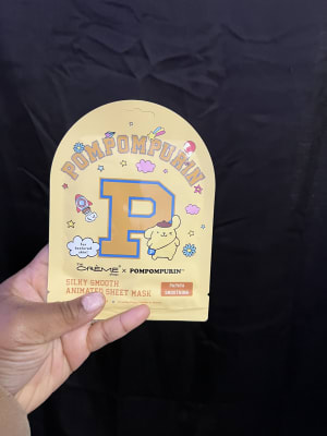 View Gallery Image #2