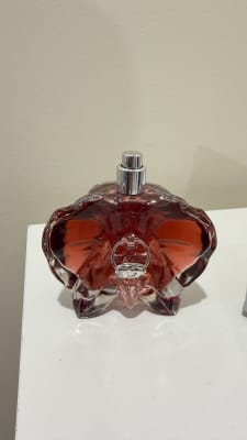 View Gallery Image #2