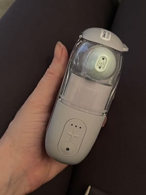 View Gallery Image #10