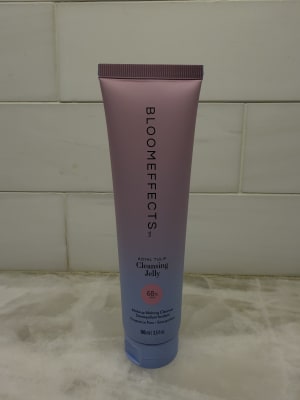 View Gallery Image #11