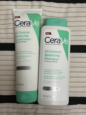 View Gallery Image #7