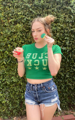 View Gallery Image #6