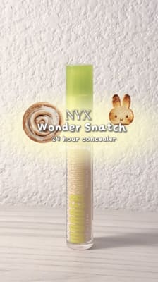 View Gallery Image #2