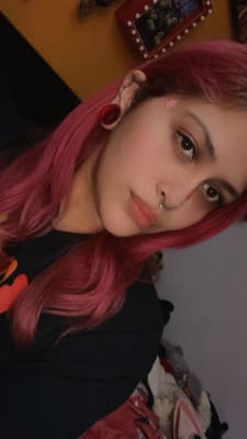 View Gallery Image #1