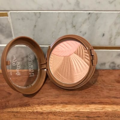 View Gallery Image #15