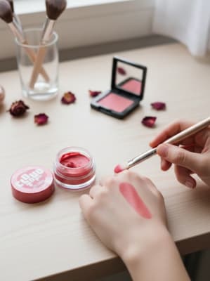 View Gallery Image #8