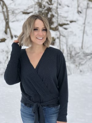 View Gallery Image #5