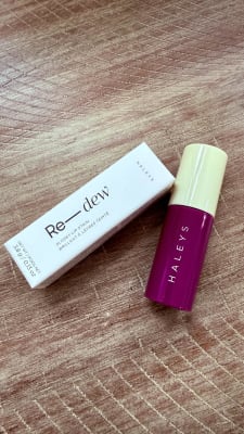 View Gallery Image #4