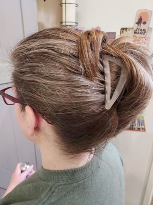 View Gallery Image #3