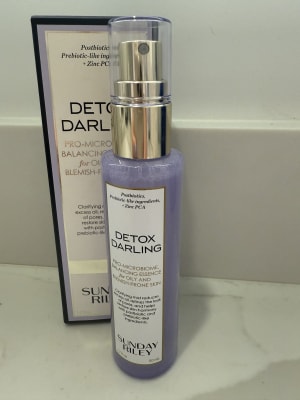 View Gallery Image #2