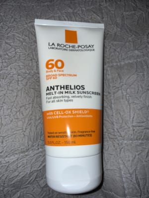 View Gallery Image #6