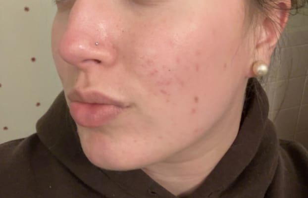 View Gallery Image #2