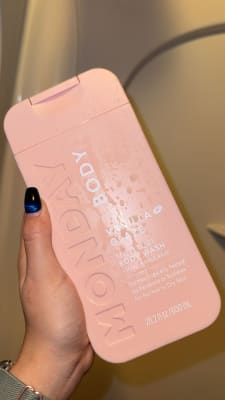 View Gallery Image #6