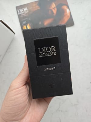 View Gallery Image #3