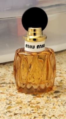 View Gallery Image #3