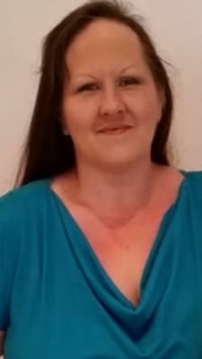 View Gallery Image #4