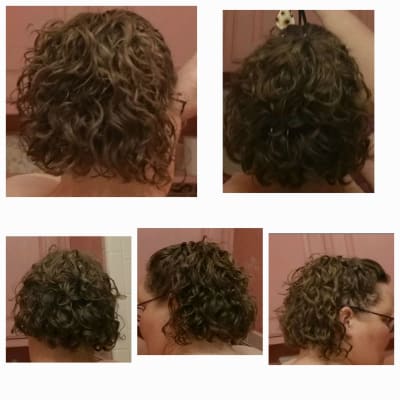 View Gallery Image #10