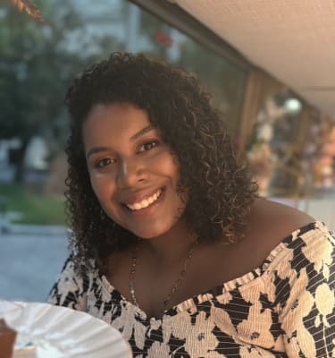 View Gallery Image #2