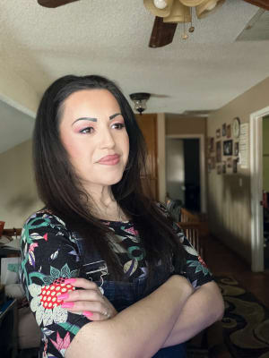 View Gallery Image #1