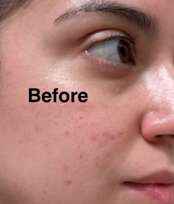 View Gallery Image #14