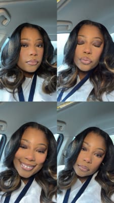 View Gallery Image #2