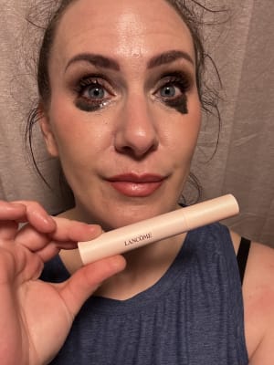 View Gallery Image #9