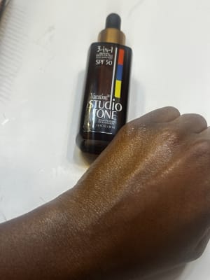 View Gallery Image #3