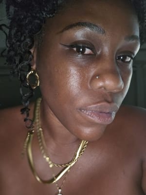 View Gallery Image #5