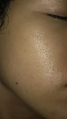 View Gallery Image #2