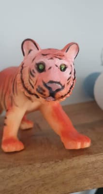 Learning minds shop jumbo jungle animals