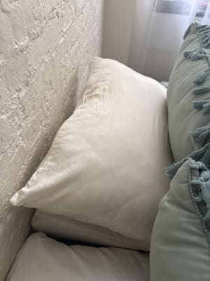 View Gallery Image #8