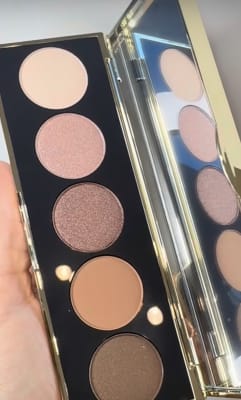 View Gallery Image #5