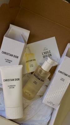 View Gallery Image #3