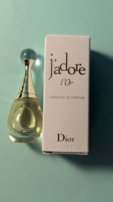 View Gallery Image #3