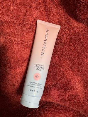 View Gallery Image #12