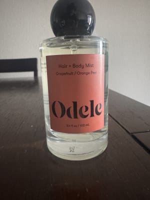 View Gallery Image #13