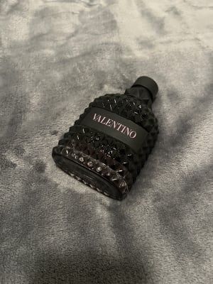 View Gallery Image #8