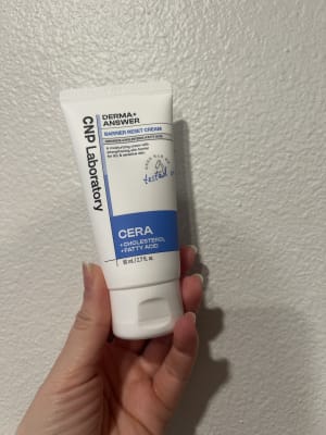 View Gallery Image #2